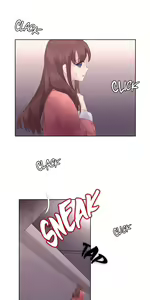 Page 378 of Pheromone-holic - preview thumbnail