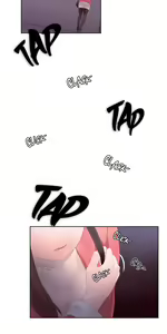 Page 379 of Pheromone-holic - preview thumbnail