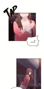 Page 380 of Pheromone-holic - preview thumbnail