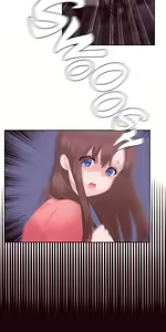 Page 381 of Pheromone-holic - preview thumbnail