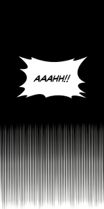 Page 382 of Pheromone-holic - preview thumbnail