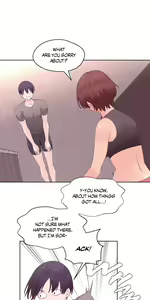 Page 388 of Pheromone-holic - preview thumbnail