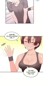 Page 389 of Pheromone-holic - preview thumbnail