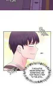 Page 399 of Pheromone-holic - preview thumbnail