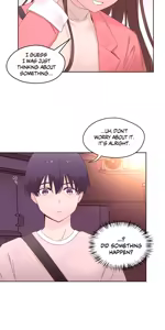 Page 409 of Pheromone-holic - preview thumbnail