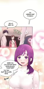 Page 412 of Pheromone-holic - preview thumbnail
