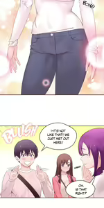 Page 413 of Pheromone-holic - preview thumbnail