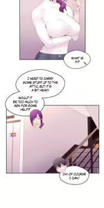 Page 415 of Pheromone-holic - preview thumbnail