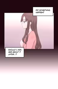 Page 420 of Pheromone-holic - preview thumbnail