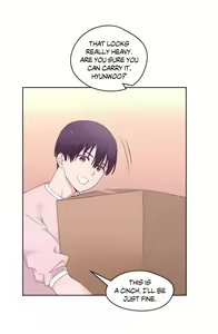 Page 421 of Pheromone-holic - preview thumbnail
