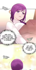 Page 424 of Pheromone-holic - preview thumbnail