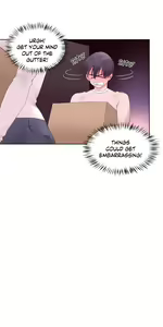 Page 426 of Pheromone-holic - preview thumbnail