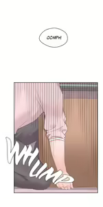 Page 427 of Pheromone-holic - preview thumbnail