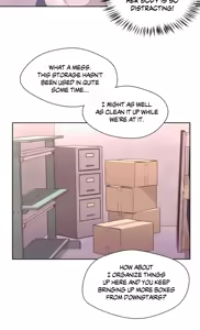 Page 429 of Pheromone-holic - preview thumbnail