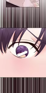 Page 435 of Pheromone-holic - preview thumbnail