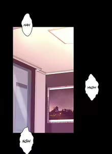 Page 441 of Pheromone-holic - preview thumbnail