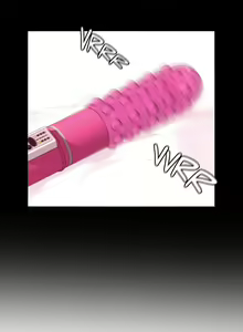Page 447 of Pheromone-holic - preview thumbnail