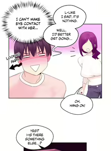 Page 454 of Pheromone-holic - preview thumbnail