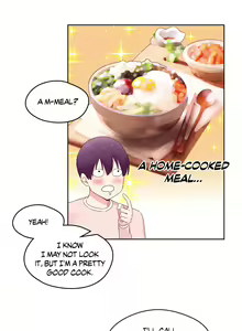 Page 455 of Pheromone-holic - preview thumbnail