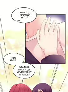 Page 458 of Pheromone-holic - preview thumbnail