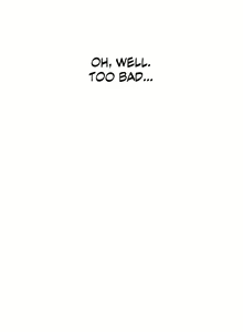 Page 461 of Pheromone-holic - preview thumbnail