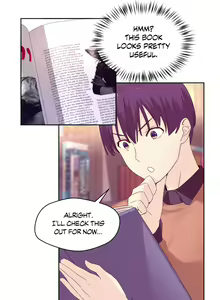 Page 463 of Pheromone-holic - preview thumbnail
