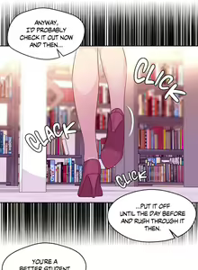 Page 466 of Pheromone-holic - preview thumbnail