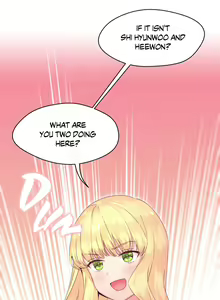 Page 468 of Pheromone-holic - preview thumbnail