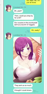 Page 472 of Pheromone-holic - preview thumbnail