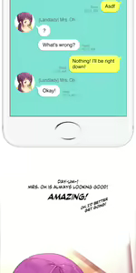 Page 473 of Pheromone-holic - preview thumbnail