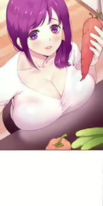 Page 474 of Pheromone-holic - preview thumbnail