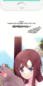 Page 477 of Pheromone-holic - preview thumbnail
