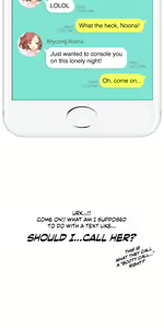 Page 484 of Pheromone-holic - preview thumbnail