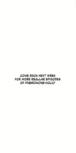 Page 486 of Pheromone-holic - preview thumbnail