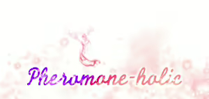 Page 490 of Pheromone-holic - preview thumbnail