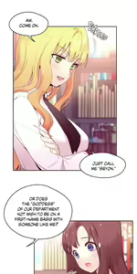 Page 494 of Pheromone-holic - preview thumbnail