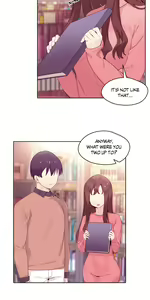 Page 495 of Pheromone-holic - preview thumbnail