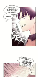 Page 496 of Pheromone-holic - preview thumbnail