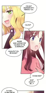 Page 498 of Pheromone-holic - preview thumbnail