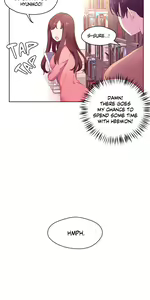 Page 499 of Pheromone-holic - preview thumbnail