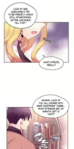 Page 500 of Pheromone-holic - preview thumbnail