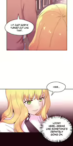Page 501 of Pheromone-holic - preview thumbnail