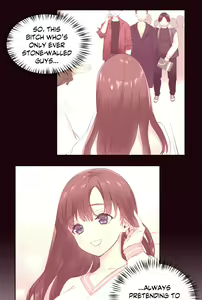 Page 502 of Pheromone-holic - preview thumbnail