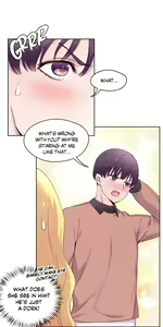 Page 504 of Pheromone-holic - preview thumbnail