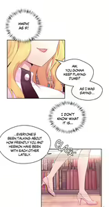 Page 506 of Pheromone-holic - preview thumbnail