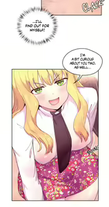 Page 507 of Pheromone-holic - preview thumbnail
