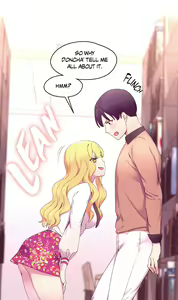 Page 508 of Pheromone-holic - preview thumbnail