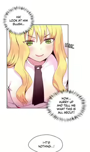 Page 510 of Pheromone-holic - preview thumbnail