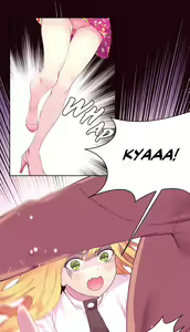 Page 514 of Pheromone-holic - preview thumbnail