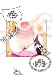 Page 522 of Pheromone-holic - preview thumbnail